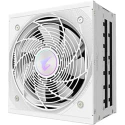 Gigabyte PC-Netzteil