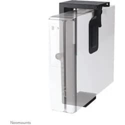 CPU-D075BLACK - PC Tischhalterung