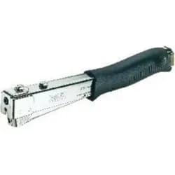 Hammertacker 11