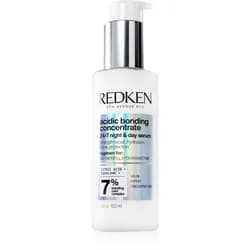 Redken Acidic Bonding Concentrate Set