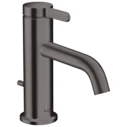 Hansgrohe Waschtischmischer 70 Axor One 48000340