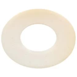 Geberit Heberglockendichtung d 63x32 mm 816418001
