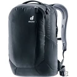 DEUTER Giga BLACK