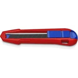 Knipex Cuttermesser