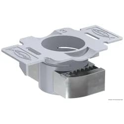 fischer Schiebemutter FCN Clix P 12