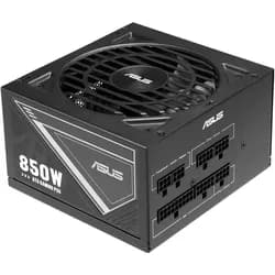 Asus PC-Netzteil