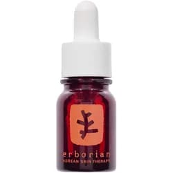 Skin Therapy Oil
