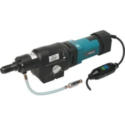 Makita Diamantbohrmaschine DBM230