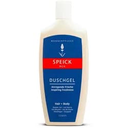 Speick Men Duschgel