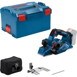Akku-Hobel GHO 18V-26