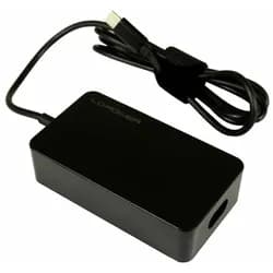 LC-Power LC-NB-PRO-45-C