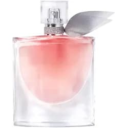 La vie est belle EDP - 75 ml0