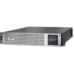 APC USV-Anlage