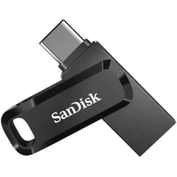 Sandisk USB-Stick