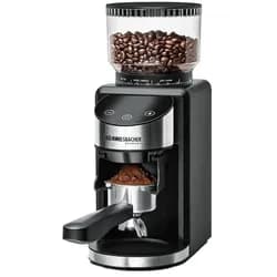 EKM 400 coffee grinder