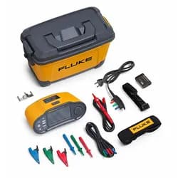 Fluke Installationstester FLUKE 1674FC SCH