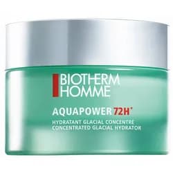 Biotherm Homme Aquapower Cream 50 ml