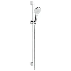 HG Brauseset CROMETTA 1JET Unica ́ Croma