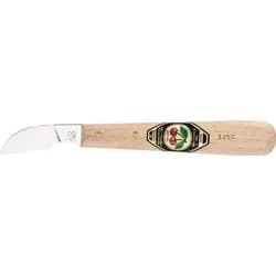 Kirschen Taschenmesser