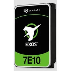 HDD Seagate Exos 7E10 ST8000NM018B 8TB SAS 256MB (D)