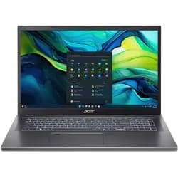 Aspire 17 A17-51M