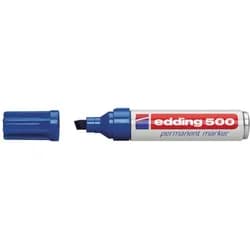 edding Permanentmarker