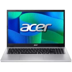 Acer Notebook