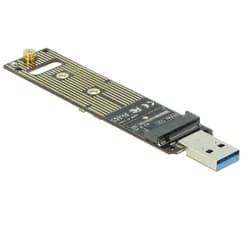 Philips Netzwerkstecker