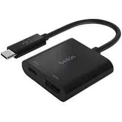 Belkin Adapter