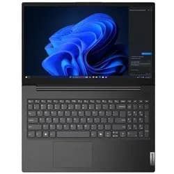 Lenovo V15 Gen 5 Intel® Core™ 7 240H Notebook 39,6 cm (15,6")