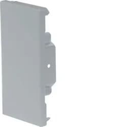 Tehalit Endplatte BRS 651306 verz