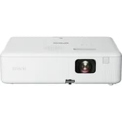 EPSON CO-W01