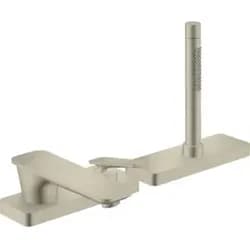 AXOR 49431820 3-Loch Wannenmischer sBox
