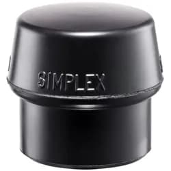 Landefeld HAMMER SX40 REP G, 65 g