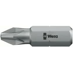 Wera Werk Z Bits 855/1 Z PZ