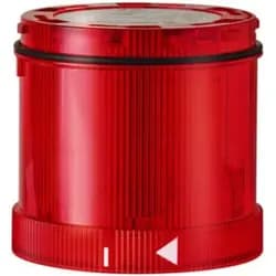 Werma Dauerlicht 64110000