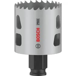 BOSCH Lochsäge