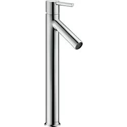 hansgrohe Spültischarmatur