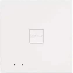 Lancom Access Point