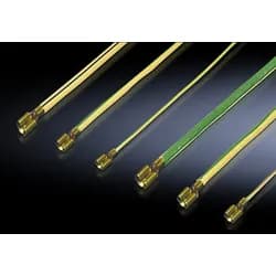 Rittal Potenzialausgleichs-Set DK 5302.027
