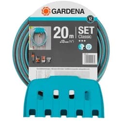 18005-50 garden hose