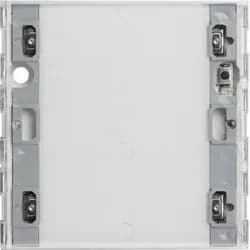 Gira KNX Tastsensor 3 Komfort 513100