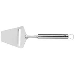 WMF Käsehobel Profi Plus