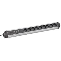 Bachmann Steckdosenleiste 9f. 331.007