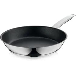 Permadur Advance Pfanne 28 cm