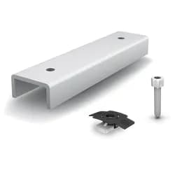 K2 Systems Schienenverbinder-Set 1006039