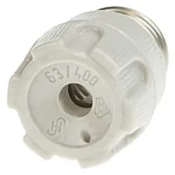 Siemens Dig.Industr. Neozed-Schraubkappe 5SH4100