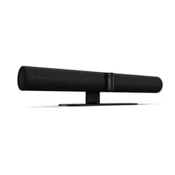 Jabra PanaCast 50