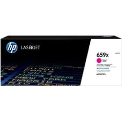 HP, Toner, 659X (M)