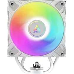 Arctic CPU Kühler